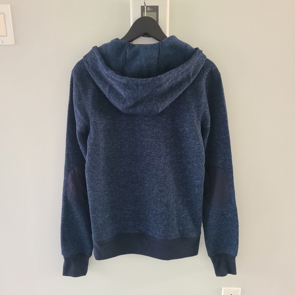 NEW ATC hoodie,  size S - Picture 6 of 10